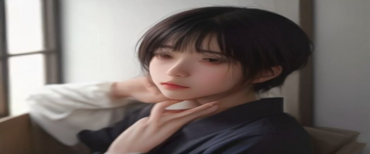 后入体位健康科普信息图，暖棕金色调专业排版风格，展示人体工学体位教学图解与角度示意，画面专业严肃