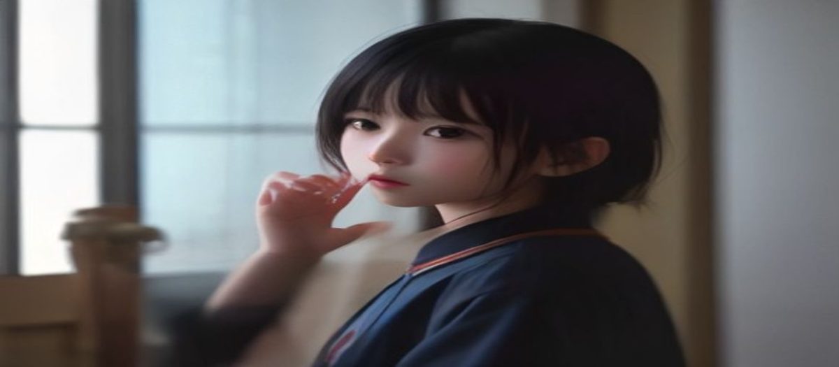 后入导航数据看板截图风插画，展示平台内容分类统计、用户活跃曲线与实时收录数量，整体呈现黑金色调高端质感，传递专业信息导航平台的品牌气质