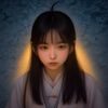 李晓婷，人体工学顾问，研究亲密体位的生物力学与舒适度优化，专业照片，自信表情